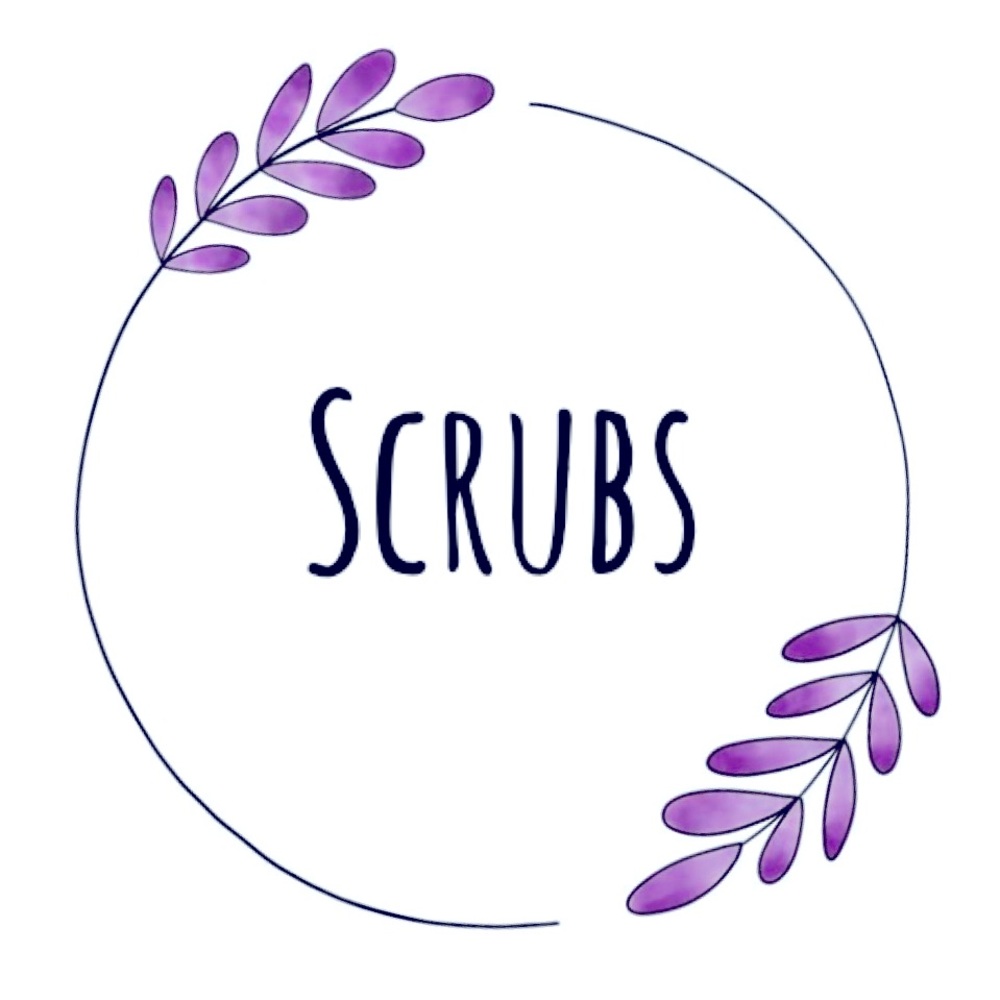 Scrubs